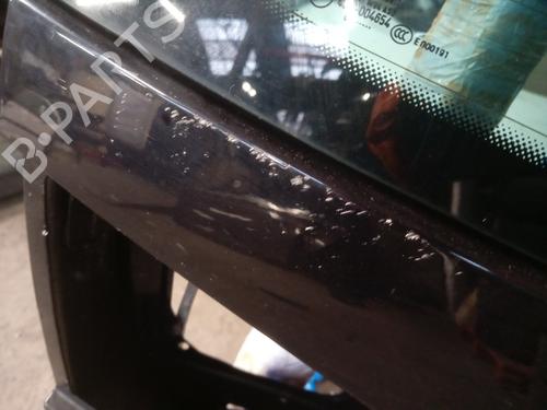Used Tailgate Tailgate SEAT ALHAMBRA (710, 711) 2.0 TDI (150 hp) 30514083 30514083