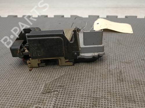 Rear right lock CITROËN XSARA PICASSO (N68) 2.0 HDi | BP21569464C99 
