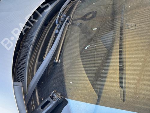 Viskermotor vindrude CITROËN C8 (EA_, EB_) 2.0 HDi 165 (163 hp) 26894371