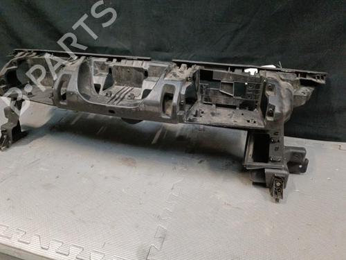 Used Crossmember PEUGEOT 3008 I MPV (0U_) 1.6 THP (156 hp) 22130722