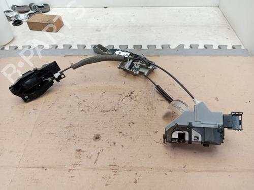 rear-left-lock-citroen-c5-iii-rd_-2008-2009-2010-2011-2012-2013-2014-2015-2016-2017-26524444 main image