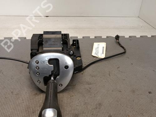 Gear lever CITROËN XSARA PICASSO (N68) 2.0 16V | BP22131419M90 