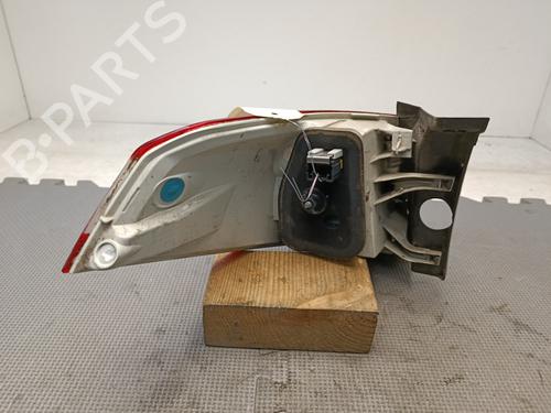 right-taillight-peugeot-508-sw-i-8e_-20-bluehdi-180-9686779680-2010-2011-2012-2013-2014-2015-2016-2017-2018-21325616 main image