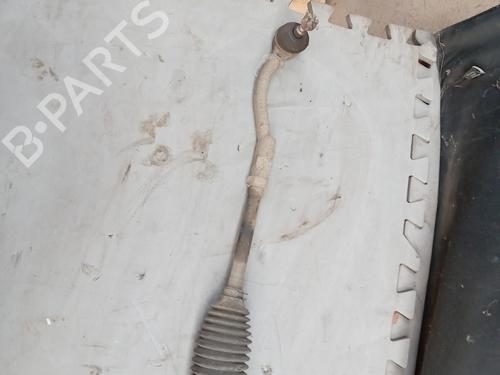 Steering rack HYUNDAI ix20 (JC) 1.4 CRDi | BP29840699M22 - Image 4