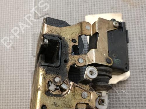 Front right lock RENAULT TWINGO I (C06_) 1.2 (C066, C068) | BP22130951C97 