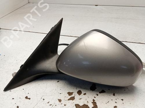 Left mirror ALFA ROMEO 159 Sportwagon (939_) 1.9 JTDM 16V (939BXC1B) | BP29840651C26