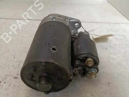 Used Starter Starter 21323668 21323668