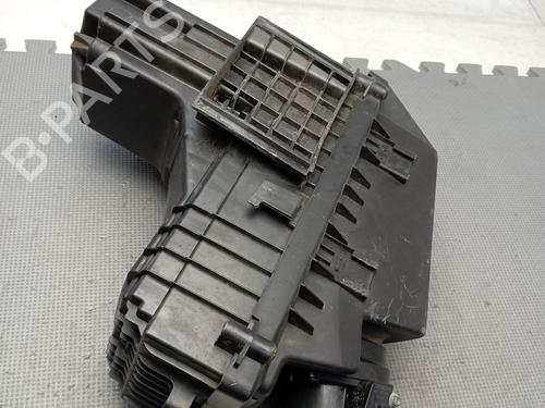 Used Air filter box Air filter box PEUGEOT 508 SW I (8E_) 2.0 BlueHDi 180 (180 hp) 24297235 24297235