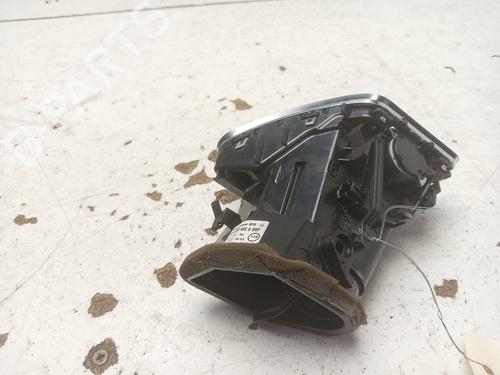 Used Air vent Air vent AUDI A4 Allroad B8 (8KH) [2009-2017] 31917014 31917014
