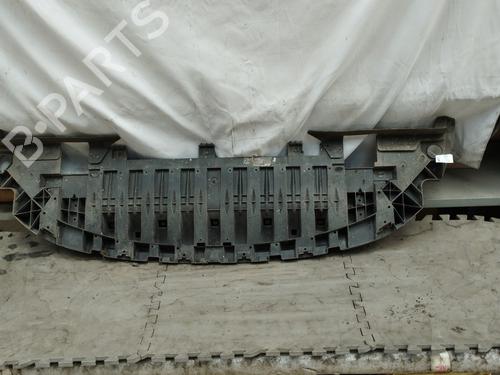 other-renault-megane-iii-hatchback-bz01_-b3_-2008-36467021 main image