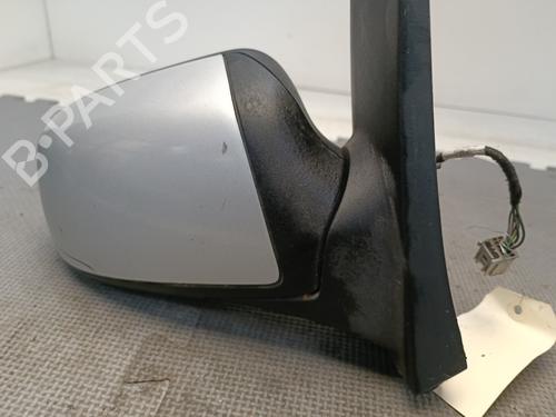 Left mirror FORD C-MAX (DM2) 1.6 TDCi | BP21388983C26 