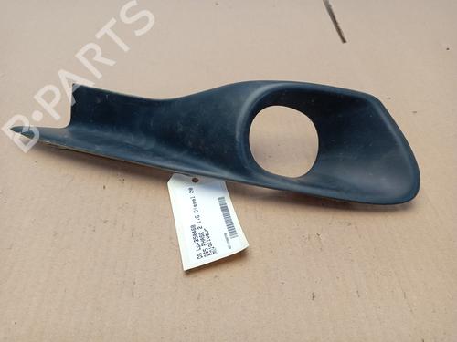 Used Other Other DS DS 5 (KF_) 1.6 BlueHDi 120 (120 hp) 33302954 33302954