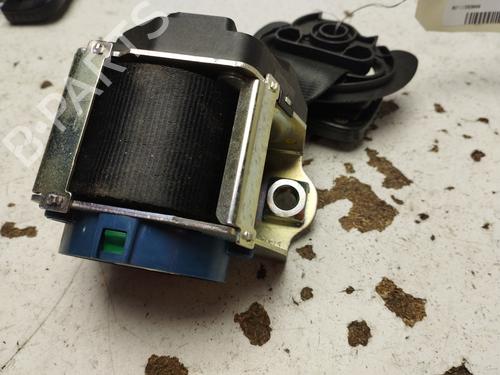 Andre SEAT ALHAMBRA (710, 711) 2.0 TDI (150 hp) 31364980