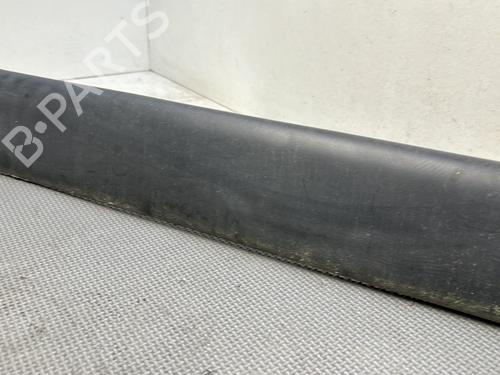 Door moulding trim PEUGEOT PARTNER MPV (5_, G_) 2.0 HDI | BP22131529C150 