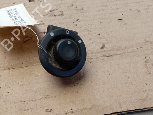 Mirror switch RENAULT CLIO III (BR0/1, CR0/1) 1.5 dCi | BP27344264I25 - Image 2