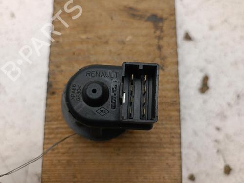 Commande retroviseurs OPEL VIVARO A Bus (X83) 2.5 DTI (F7, J7, A07) | BP21326161I25 
