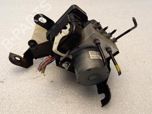 ABS pump PEUGEOT EXPERT Van (V_) 1.6 BlueHDi 95 | BP21324499M43 