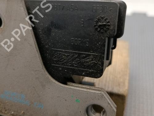 Tailgate lock FORD FOCUS C-MAX (DM2) 2.0 TDCi | BP21322698C101 