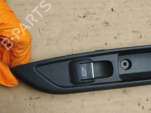 Left rear window switch FORD B-MAX (JK) 1.0 EcoBoost | BP36902895I29  - Image 5