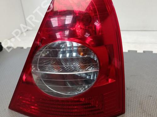 Used Right taillight Right taillight 21322559 21322559