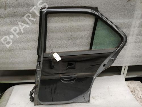 Used Right rear door BMW 3 (E36) 318 tds (90 hp) 22129116