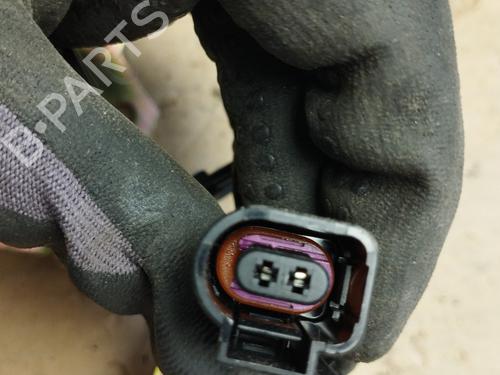 Used Tailgate lock Tailgate lock 37001160 37001160