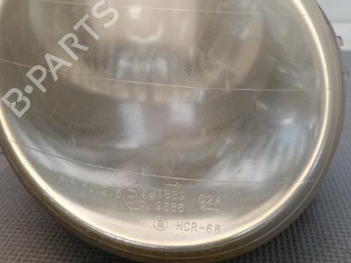 right-headlight-daewoo-matiz-m100-m150-10-1998-22131089 main image