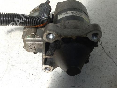 Démarreur RENAULT LAGUNA II (BG0/1_) 1.6 16V (BG0A, BG0L) (107 hp) 21326257