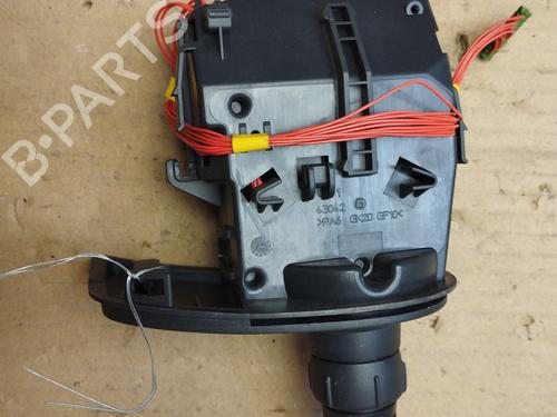 Switch RENAULT MODUS / GRAND MODUS (F/JP0_) 1.5 dCi (FP0D, JP0D) | BP36902880I30  - Image 5