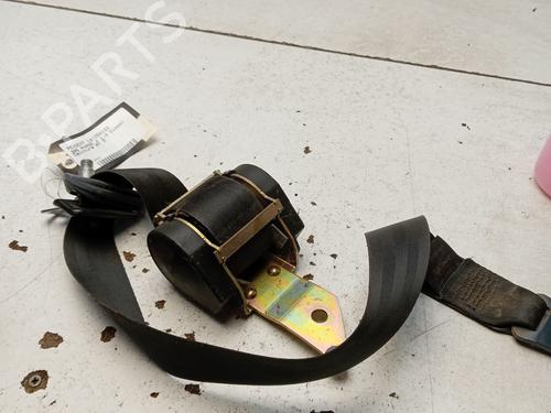 Used Front right belt tensioner PEUGEOT 306 Hatchback (7A, 7C, N3, N5) 1.9 D (68 hp) 29840668