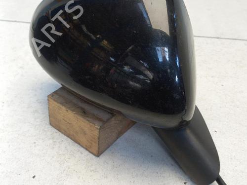Right mirror OPEL CORSA D (S07) 1.3 CDTI (L08, L68) | BP21326376C27 