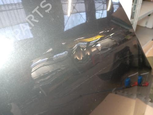 hood-citroen-nemo-box-bodympv-aa_-2008-32061888 main image