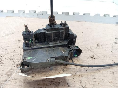 front-left-lock-renault-modus-grand-modus-fjp0_-2004-27720127 main image