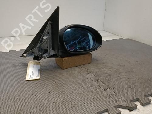 Right mirror BMW 1 (E87) 118 d | BP21573249C27 