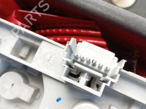 right-taillight-renault-modus-grand-modus-fjp0_-2004-36168369 main image