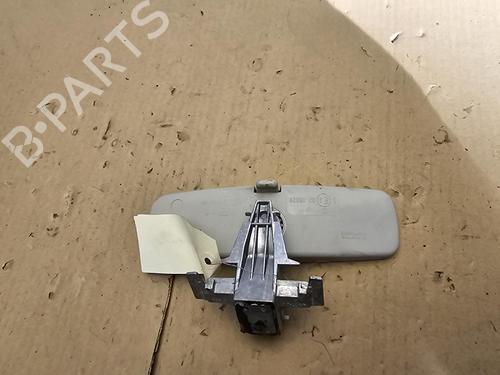 rear-mirror-renault-megane-iii-hatchback-bz01_-b3_-2008-27682098 main image
