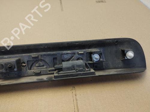 Dørliste RENAULT MASTER III Van (FV) 2.3 dCi 165 RWD (FV0P, FV0U, FV10, FV12, FV1E) | BP39216139C150 - Image 5