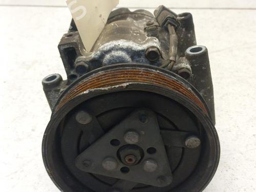 Used AC compressor AC compressor RENAULT CLIO III (BR0/1, CR0/1) 1.5 dCi (88 hp) 21323129 21323129