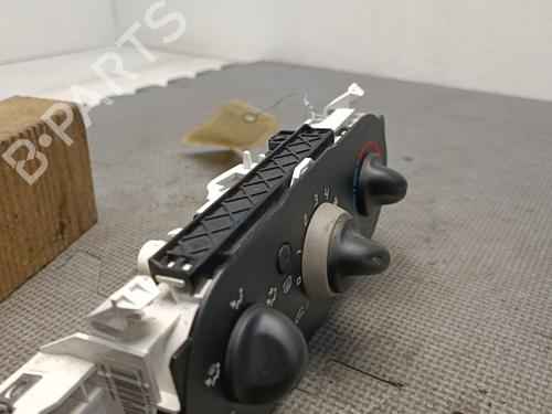 Climate control RENAULT TWINGO II (CN0_)  | BP25276443I5  - Image 7