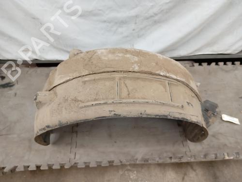 hjulbue-citroen-c4-picasso-ii-2013-32765324 main image