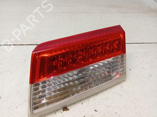 Used Right tailgate light RENAULT LAGUNA III (BT0/1) 1.5 dCi (BT00, BT0A, BT0T, BT1J) (110 hp) 29627530