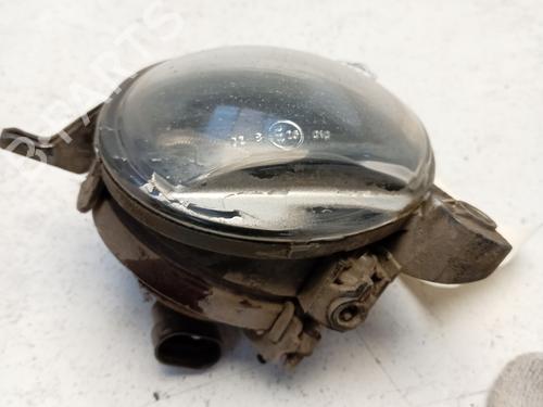 Right front fog light TOYOTA COROLLA Verso (ZER_, ZZE12_, R1_) 2.0 D-4D (CUR10_, CUR10R) | BP29428752C31 