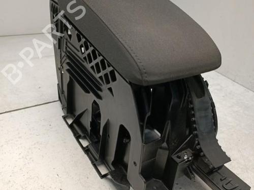 Armlene Armlene VW SCIROCCO III (137, 138) 1.4 TSI (160 hp) 22130555 22130555