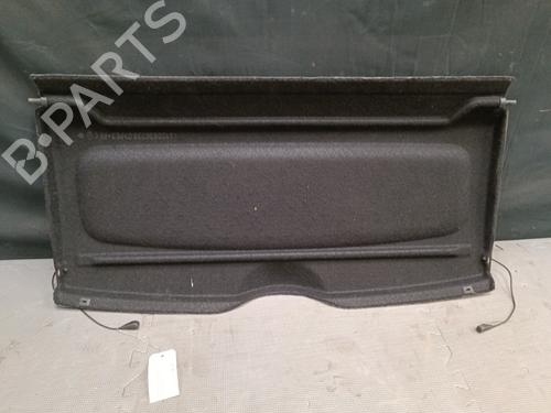  - Image 4