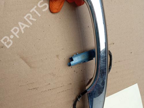 front-left-exterior-door-handle-citroen-c4-picasso-ii-2013-33051903 main image