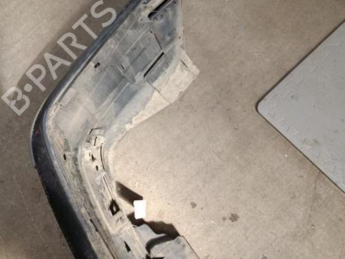 Rear bumper BMW 3 (E46) 323 i | BP21322728C8 