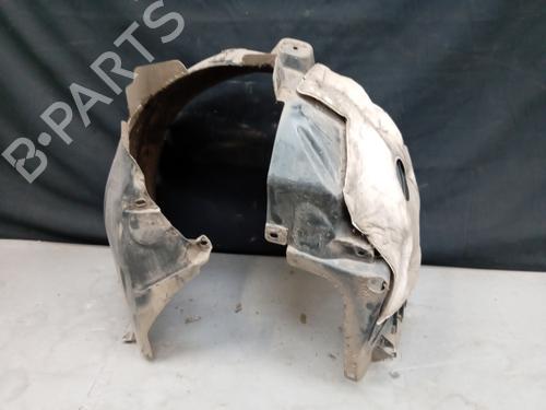 Wheel arch OPEL CORSA E (X15) 1.3 CDTI (08, 68) | BP24330976C56 