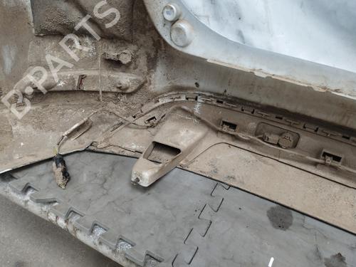 Rear bumper FORD B-MAX (JK) 1.0 EcoBoost | BP36232951C8 - Image 4