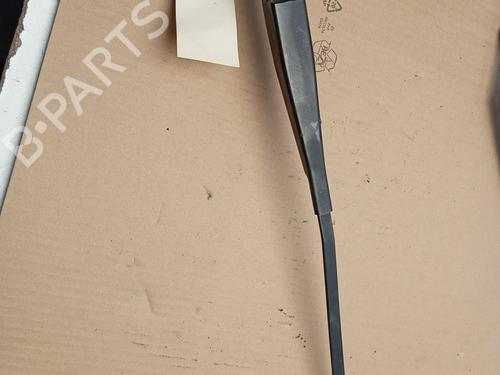 Used Front windshield wiper arm CITROËN C4 Picasso II 1.6 HDi / BlueHDi 115 (115 hp) 33051906