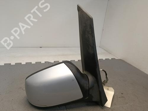 Left mirror FORD C-MAX (DM2) 1.6 TDCi | BP21388983C26 